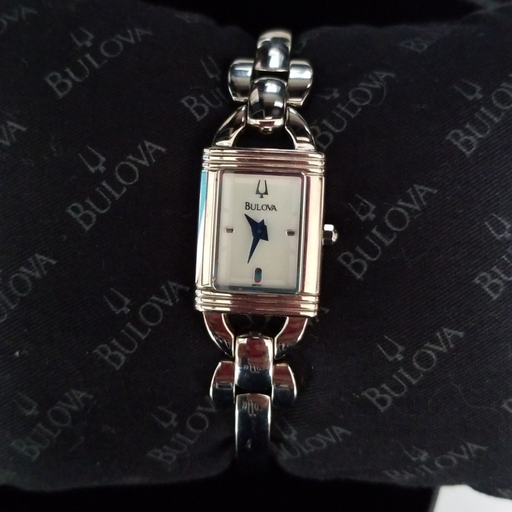 Beautiful watch